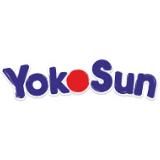 YokoSun