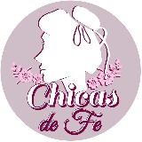 ♡Chicas de Fe♡