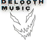 delooth(chat)