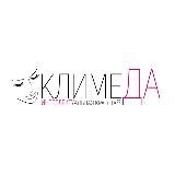 Klimeda.ru