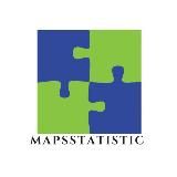 Mapsstatistic