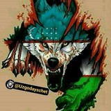 Live Прогноз Спорт