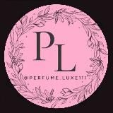 Perfume.luxe111