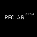 RECLAR-RUSSIA.COM️️