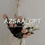 AZSAAA_opt💎