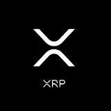 Ripple XRP (CIS)