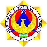 Navoiy viloyati FVB Axborot xizmati/Rasmiy kanal