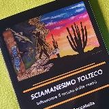 Sciamanesimo tolteco Nagualismo