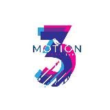 Creative Motion