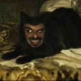 Гнездо Dkar✨ ᴹᴼᴿᴾᴱᴴᴵ