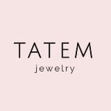 TATEM JEWELRY