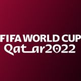 🇶🇦 Qatar 2022 ТРАНСЛЯЦИИ Live