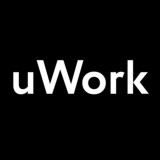 uWork - Ozbekistonda Ish | Работа в Узбекистане
