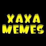 xaxa_memes