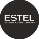 Estel Studio Novokuznetsk