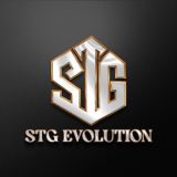 INFO "STG Evolution"