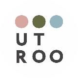 Utroo