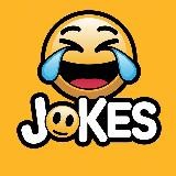 Jokes: Get Your Funny On!