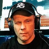 Аудиошкола DJ Грува ❤️