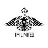 Дропшиппинг TM LIMITED