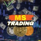 MS | CRYPTO FARMING |