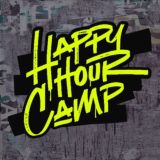 Happy Hour Camp