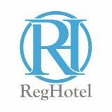 ТОП отелей 🏨 RegHotel