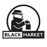 Black Market