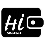 HI - WALLET OFFICIAL