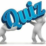 Quiz Group Hindi Medium