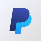 PayPal Россия — вывод/невывод