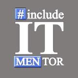 Репетитор IT mentor