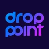 Drop Point | Apple IPhone аксессуары