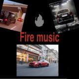 Fire _Music Chat🔥