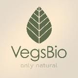 VegsBio