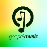 Música Cristiana - Gospel Music