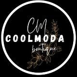 Coolmoda_55🤍