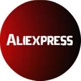 Aliexpress