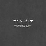 slaa.ask ☾