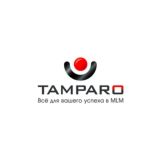 Tamparo-Всё для вашего успеха в MLM