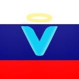 🇷🇺Veve Traders Russia🇷🇺