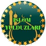 ISLOM YULDUZLARI