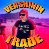 Vershinin Trade