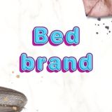 Лежанки для любимых хвостиков