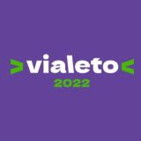 >vialeto 2022<