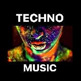 TECHNO🔥MUSIC