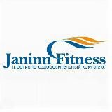 Janinn Fitness