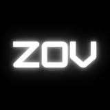 Работайте,братья! ZOV