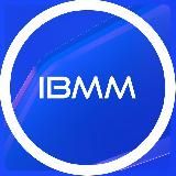 IBMM | technology