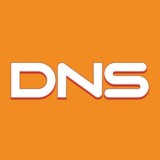 DNS-20 отзывы